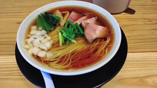 【悲報】最近撮ったラーメンの画像上げてくれｗｗｗｗｗｗｗｗｗｗ