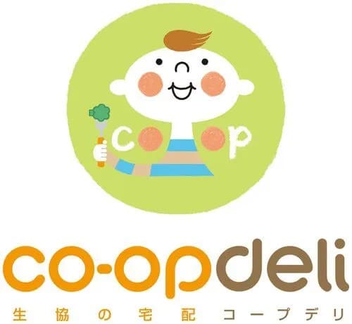 【悲報】コープみらいの配達員さん、荷台で放尿して食品を尿まみれにしてしまうｗｗｗｗｗｗｗｗｗｗ