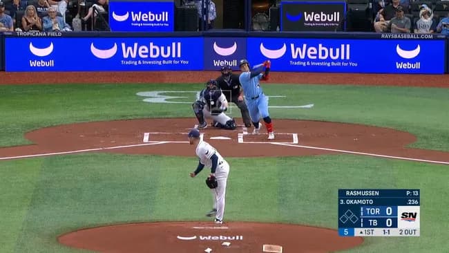 岡本10号！！！！！！！！！！！！！