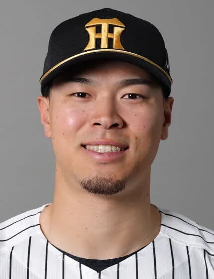 佐藤輝明「今年ポスティングで移籍や！」→失敗