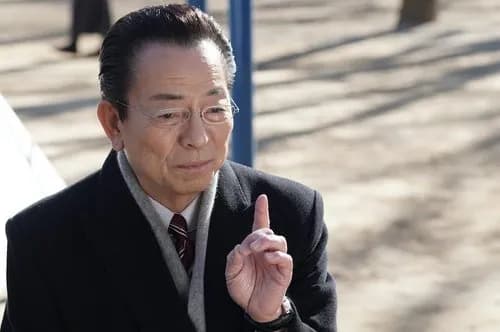 【悲報】「相棒」の神戸尊さんシーズン（8-10）、ガチで救いようのない暗い話が多すぎるｗｗｗｗｗｗｗｗｗｗ