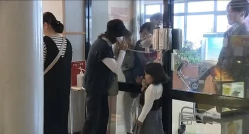 【朗報】宮崎の空港さん、エモすぎて炎上してしまうｗｗｗｗｗｗｗｗｗｗ