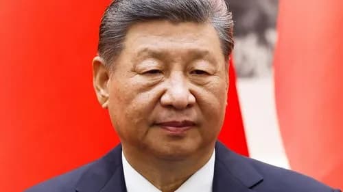 【悲報】中国さん、ドローンの販売・飛行を全面禁止にしてしまう　違反者は死刑ｗｗｗｗｗｗｗｗｗｗ