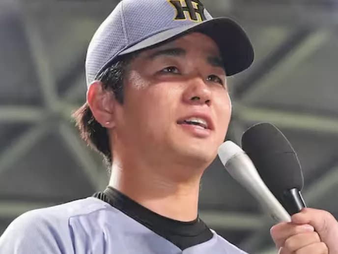 髙橋遥人、次のマッチアップは神宮でvs山野か