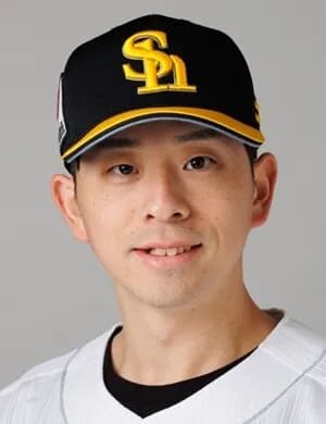 大関友久が2軍再調整に　ローテ再編成へ