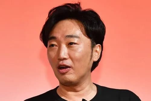 【悲報】スピードワゴン小沢さん「僕漫才が好きだ。中途半端な気持ちじゃなくて」ｗｗｗｗｗｗｗｗｗｗ