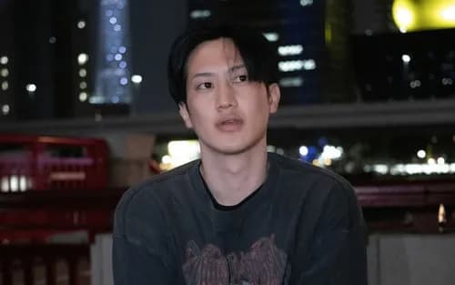 【悲報】旅系YouTuber「無敵のレオ」さん、収益化停止されて活動休止に追い込まれるｗｗｗｗｗｗｗｗｗｗ