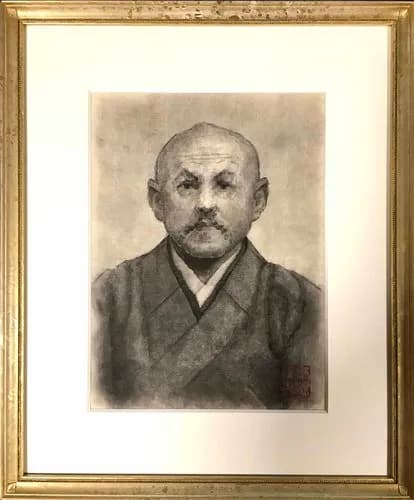 【戦慄】浅井長政の10歳嫡男・万福丸さん、織田信長に磔にされた挙げ句に串刺し処刑されていた・・・・・・・・・