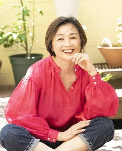 【悲報】香坂みゆきさん、「理想の妻」を20年演じた結果ｗｗｗｗｗｗｗｗｗｗ
