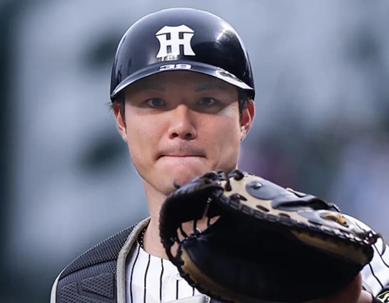 阪神最大の問題って『二軍捕手問題』で合ってる？