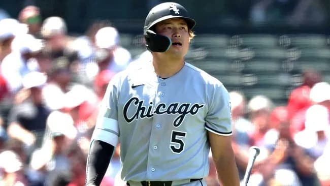 【悲報】村上宗隆、リーグワーストの55三振