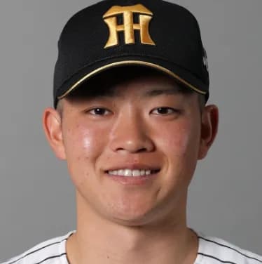 中川勇斗(22) 打率.053(19-1) ← まだ諦めきれないファンが多い件