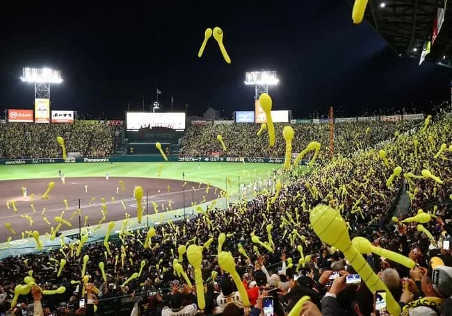 【小林至】NPB平均年俸を独自に再計算すると…「モノ差しを揃えればMLBとかなり近づいてくる」「1億円プレーヤーが161人」