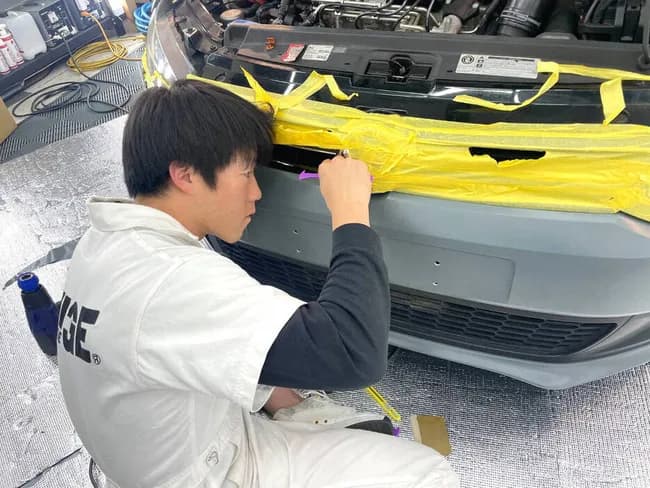元巨人・重信慎之介氏　自動車関連カーラッピングの「４３株式会社」を設立