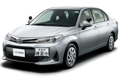 【悲報】車の免許さん、取得費用がガチで35万を超えてしまうｗｗｗｗｗｗｗｗｗｗ