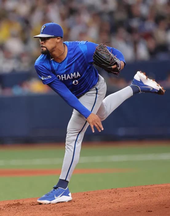 【悲報】De球団社長「デュプランティエ早く帰ってきて」ｗｗｗｗｗｗｗｗｗｗｗｗｗｗｗｗｗｗｗｗ