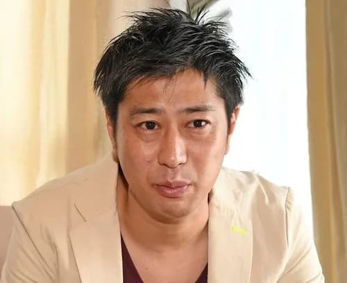 【悲報】パンサー尾形さんと中山功太さんが告発した〝嫌われ芸人〟、同一人物説が浮上してしまうｗｗｗｗｗｗｗｗｗｗ