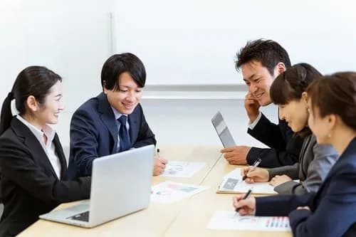 【悲報】営業ワイ「これ40人日で出来る？」チーズエンジニア「プロセスは？」ワイ「まず出来るか答えて」ｗｗｗｗｗｗｗｗｗｗ