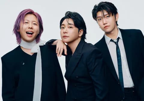 Mrs. GREEN APPLEがミスチルを超えてしまったという現実