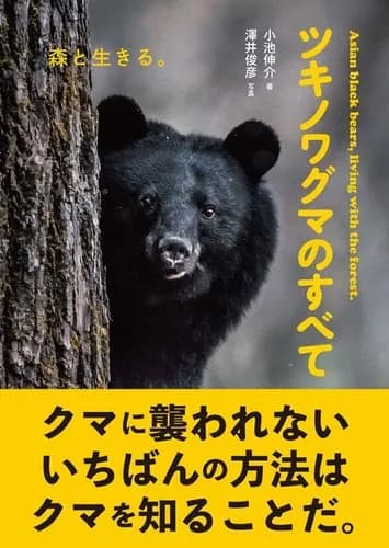 【戦慄】最近の熊さん、ガチで凶暴化してしまうｗｗｗｗｗｗｗｗｗｗ