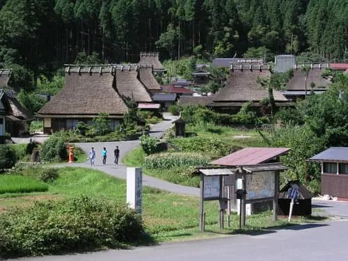 【悲報】「父親じゃないと言われた」京都南丹男児殺害の継父さん、悲しき過去を語り始めてしまう・・・・・・・・・