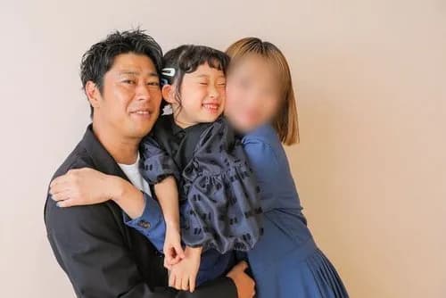 【難問】パンサー尾形さん（49歳181cm）に暴力をふるえる先輩芸人ｗｗｗｗｗｗｗｗｗｗ