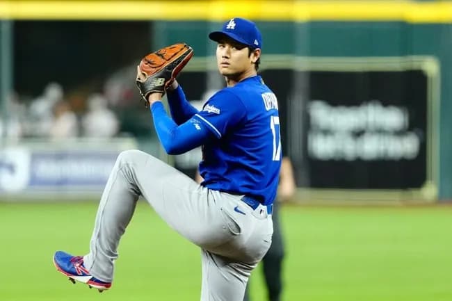大谷翔平、史上初「9-50-4-2」達成　快挙のはずが抱く“モヤモヤ”…素直に喜べぬファン