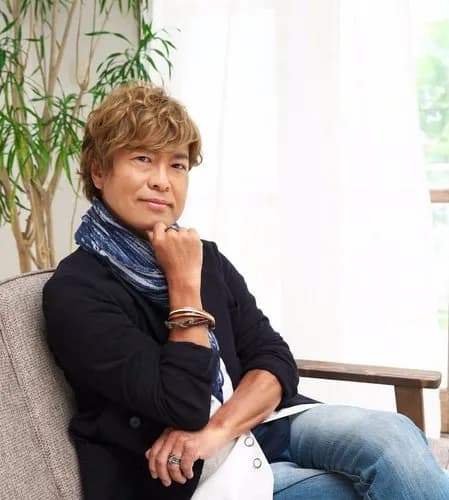 【悲報】古谷徹さん、日本国憲法の朗読をした結果ｗｗｗｗｗｗｗｗｗｗ