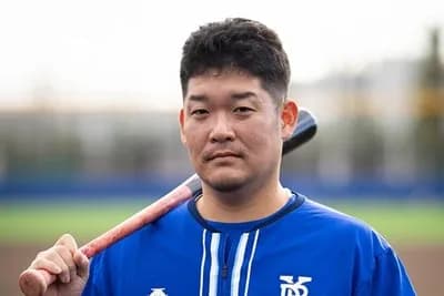 DeNA筒香嘉智（24）2016年 133試合.322 44本 110打点　OPS1.110 wRC+205 ←メジャーで通用しなかった理由w w w w w