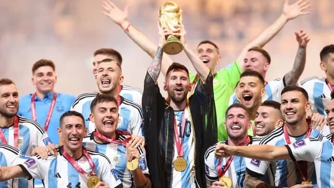 WBC←こいつがサッカーW杯みたいに大成功する方法