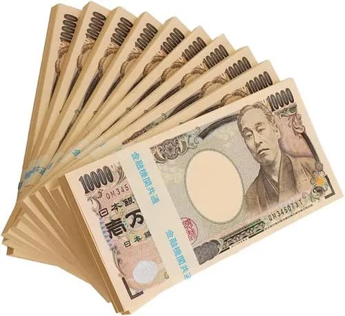【悲報】最近の金持ちさん「金持ってない奴が悪い」みたいなこと言いがちｗｗｗｗｗｗｗｗｗｗ
