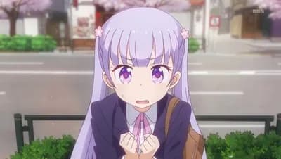 久々にきららアニメ見たいんやがおもろいのある？