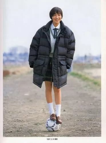 【悲報】広末涼子さん、バースデーライブ開催「あの日の最高の夜を再び」ｗｗｗｗｗｗｗｗｗｗ
