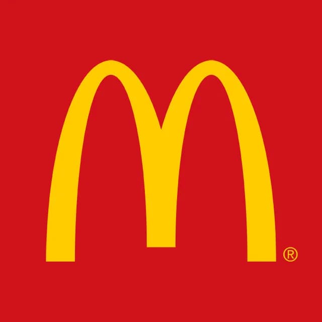 【悲報】マクド公式Ｘ、また炎上