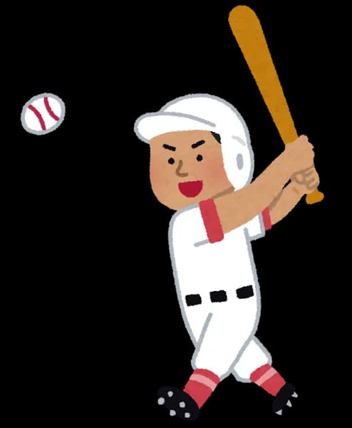 NPBにいた外国人選手でベストナインを選ぶとどうなる？