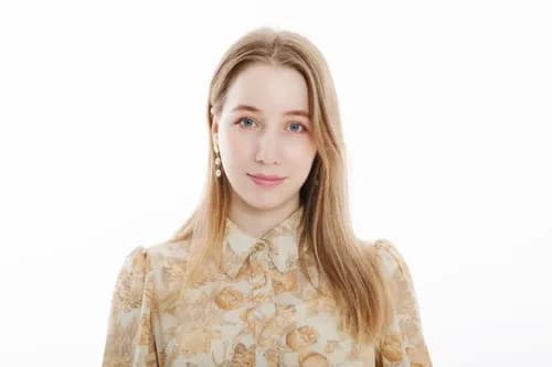【悲報】ロシア人YouTuberあしやさん、経営管理ビザも不許可になり完全に詰んでしまう・・・・・・・・・