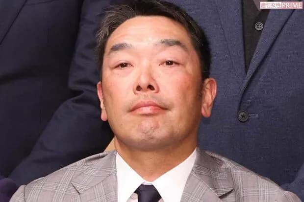 【悲報】巨人大物OBが阿部慎之助を痛烈批判「毎日打順変えて楽しいか」「くじ引きしてるんじゃねえか」