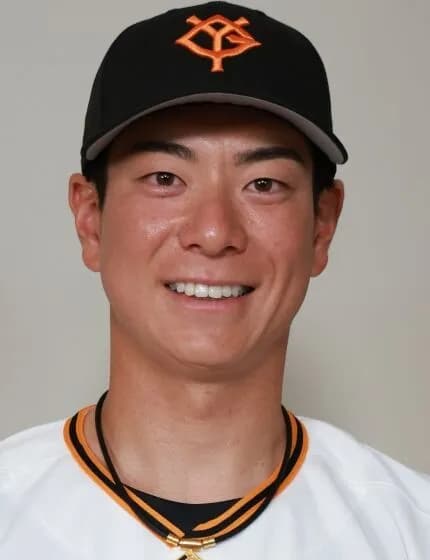 なぜ阿部慎之助は松本剛を使うのか？