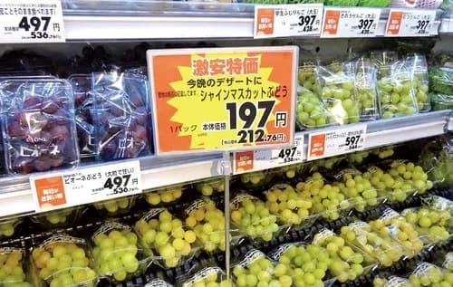 【悲報】全世界で賃金より物価上昇が遥かに進行してるらしいんやがｗｗｗｗｗｗｗｗｗｗ