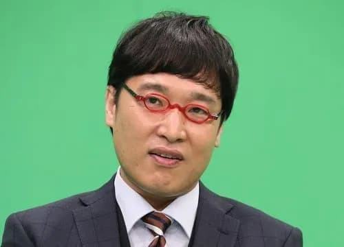 【悲報】山里亮太さん「若い命が二度と奪われないよう」バス事故で検証を訴える・・・・・・・・・