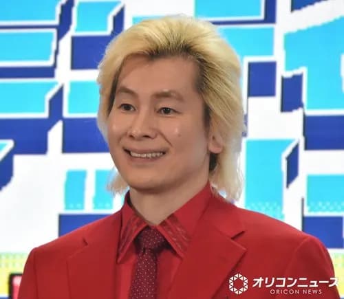 【悲報】カズレーザーさん「時代に合った憲法の形を議論するのは正しい」・・・・・・・・・