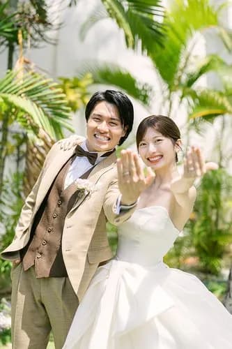 【悲報】30代さんの未婚率、ガチでヤバすぎるｗｗｗｗｗｗｗｗｗｗ