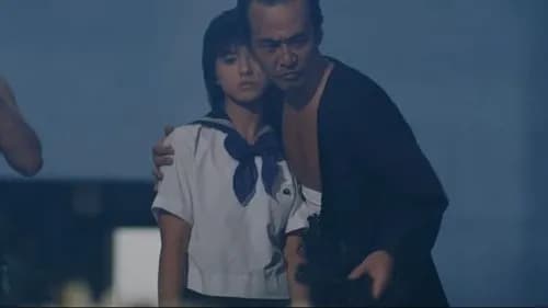 【朗報】薬師丸ひろ子さんや原田知世さんが歌う「角川映画」の名曲15選ｗｗｗｗｗｗｗｗｗｗ