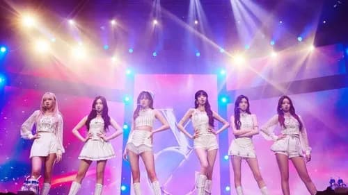 【悲報】韓国人さん「日本ではまだK-POPが流行ってる！オワコンになってない！」ｗｗｗｗｗｗｗｗｗｗ