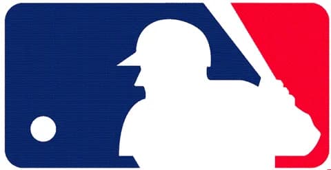 【MLB】歴代日本人メジャーリーガーの月間MVP一覧がこちら