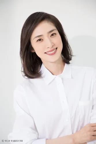 【悲報】Ｚ世代が選ぶ「お母さんにしたい有名人」、3位が橋本環奈さんｗｗｗｗｗｗｗｗｗｗ
