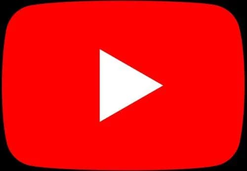 【悲報】女のYouTuberさん、ガチで「おもろいやつ」が一人もいないｗｗｗｗｗｗｗｗｗｗ