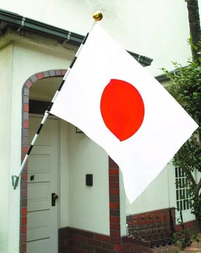 【悲報】中国「77歳です」米国「若いなｗ俺は250歳」日本さん「えっとね…2686歳」ｗｗｗｗｗｗｗｗｗｗ
