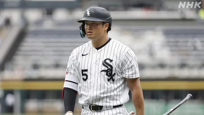 【朗報】村上宗隆さん、今季トレードされないことが確定ｗｗｗｗｗｗｗｗ