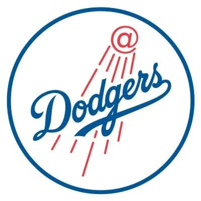 ドジャース先発投手の援護点大谷さんだけ異常ｗｗｗｗｗｗｗｗｗｗｗｗｗｗｗｗｗ